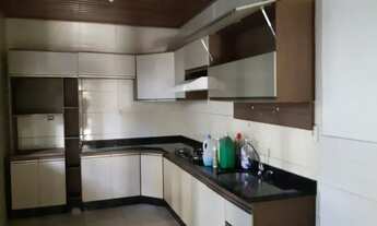 Imagem 7: Casa para Locação, 3 Quartos, Morro do Meio, Joinville - SC