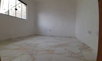 Imagem 3: Cód 025 - Magnífica Casa com terreno nos fundos Campo de Santana-Imobiliaria Pazini