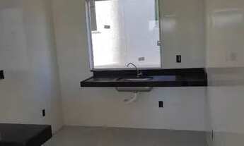 Imagem 5: Apartamento com 3 dormitórios à venda em Contagem