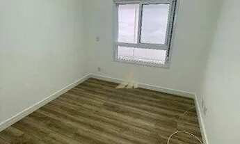 Imagem 5: Apartamento com 3 dormitórios, 162 m² - venda por R$ 2.400.000,00 ou aluguel por R$ 9.250