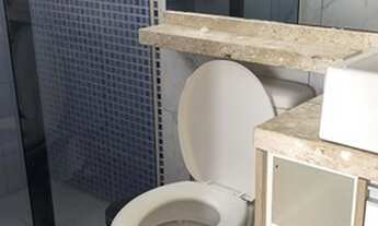 Imagem 7: Apartamento para aluguel e venda possui 66 metros quadrados com 2 quartos