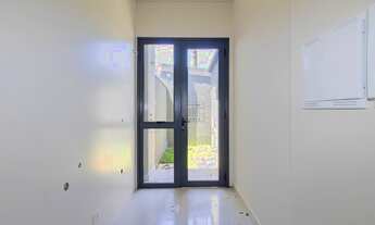 Imagem 5: RESIDÊNCIA EM CONDOMÍNIO com 3 dormitórios à venda com 210.27m² por R$ 1.495.000,00 no bai