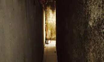 Imagem 4: CASA COM 2 QUARTOS PARA ALUGAR NO IPSEP