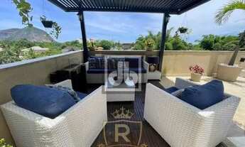 Imagem 2: Vargem Pequena Casa com 5 dormitórios