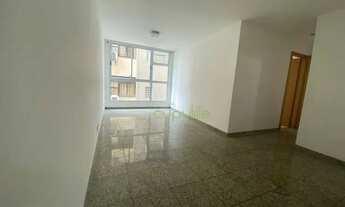 Imagem 2: Apartamento com 2 dormitórios para alugar, 70 m² por R$ 3.650,00/mês - Charitas - Niterói