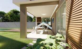 Imagem 6: CASA DE ALTO PADRÃO NO VIVERDE