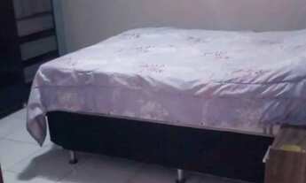 Imagem 4: Casa para venda com urgência