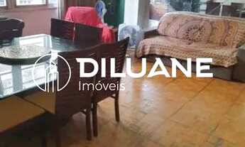 Imagem: Maravilhoso salão 4 quartos possibilidade