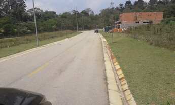 Imagem 5: Terreno de condomínio para venda possui 430 metros quadrados