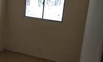 Imagem 3: Apartamento com área privativa para Locação Bairro Juliana