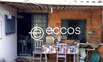 Imagem 5: Casa à venda, 3 quartos, 1 suíte, 2 vagas, SHOPPING PARK - Uberlândia/MG