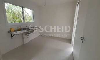 Imagem 7: CASA PARA VENDA NO CONDOMÍNIO MIRANTE JARDIM DA GLORIA