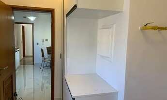 Imagem 4: SÃO PAULO - Apartamento Padrão - INDIANÓPOLIS