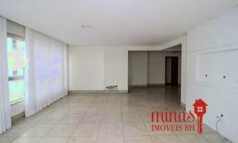 Imagem 2: BELO HORIZONTE - Apartamento Padrão - Buritis