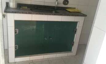 Imagem 3: Alugo apartamento de 2 quartos em Nova cidade- São Gonçalo- RJ