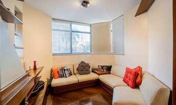 Imagem 4: Oportunidade, Apartamento com 189m², 04 Dormitórios, 03 Vagas, 06 Banheiros. Òtima Localiz