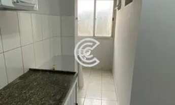 Imagem 6: APARTAMENTO RESIDENCIAL em CAMPINAS - SP, JARDIM SANTA EUDÓXIA