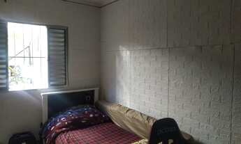 Imagem 5: Térrea para venda com 80 metros quadrados com 2 quartos