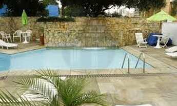 Imagem 7: ROYAL IBIRAPUERA PARK