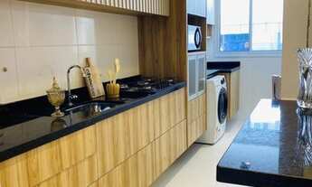 Imagem: Aruana Praia Residence - Melhor custo-benefício