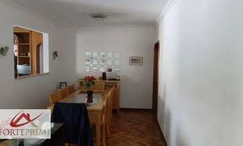 Imagem 5: Apartamento com 2 dormitórios 1 suíte à venda Rua Barão de Jaceguai 1046 Campo Belo