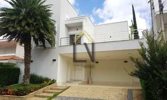 Imagem: Admirável sobrado mobiliado para venda