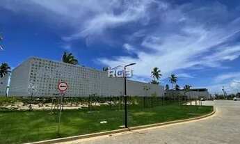 Imagem 3: Terreno à venda no bairro Guarajuba (Monte Gordo) - Camaçari/BA