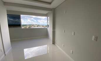 Imagem 5: APARTAMENTO NOVO, À VENDA NO EDIFÍCIO FONTANA DI TREVI, CENTRO DE APUCARANA