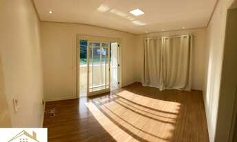 Imagem 6: Casa com 3 dormitórios amplos sendo 1 suíte, Bairro centro, Picada Café RS! Ref.:1167