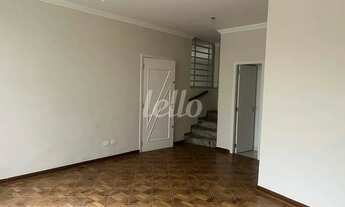 Imagem 6: São Paulo - Casa Padrão - Mooca