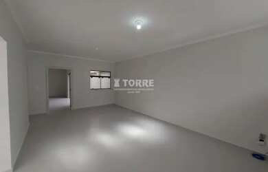 Imagem 3: Casa - Jardim Chapadão - Campinas