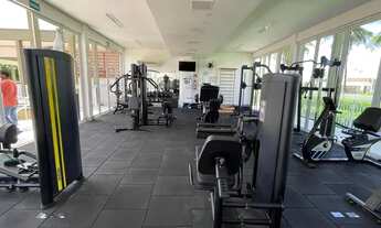 Imagem 5: ! LOTE NO DAMHA - FUNDO LAGO - 670m²