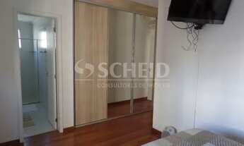 Imagem 7: Apartamento de 03 dormitórios na Vila Mascote