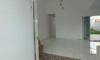 Imagem 3: Sorocaba - Casa de Condomínio - Jardim Novo Horizonte