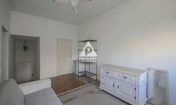 Imagem 3: Apartamento à venda, 1 quarto, Copacabana - RIO DE JANEIRO/RJ