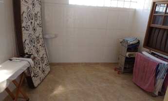 Imagem 3: Casa com 3 quartos à venda, 120 m² por R$ 480.000 - Sape - Niterói/RJ