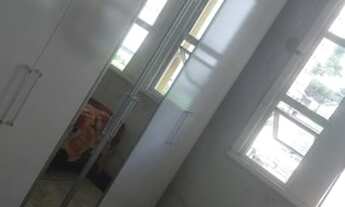 Imagem 2: Alugo quartos a partir de R$750,00 no Centro de Curitiba