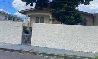 Imagem: Casa 2 Dormitório. Parque tropical. Parque