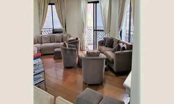 Imagem 7: SAO PAULO - Apartamento Padrão - VILA MARIANA