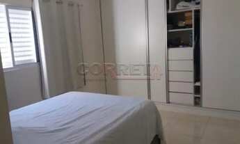 Imagem 7: Araçatuba - Apartamento - Concórdia III