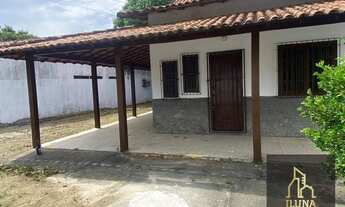 Imagem 7: Excelente oportunidade de locação ou compra próximo a praia do Gavião!