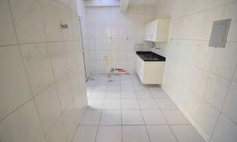 Imagem 4: BELO HORIZONTE - Apartamento Padrão - Planalto