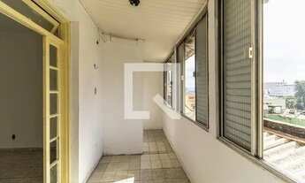 Imagem 7: Apartamento para Aluguel - Centro, 1 Quarto, 37 m2