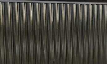 Imagem 3: Alugo kitnet mobiliada em Araxá MG