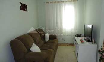 Imagem 4: Apartamento com 2 dormitórios à venda, 58 m² por R$ 450.000,00 - Jaguaré - São Paulo/SP