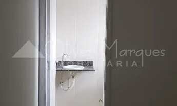 Imagem 5: Sobrado com 2 dormitórios à venda, 61 m² por R$ 399.000,00 - Butantã - São Paulo/SP