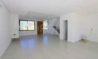 Imagem 6: Casa Condominio para Venda - 153.56m², 3 dormitórios, sendo 1 suites, 2 vagas - Hípica