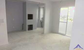 Imagem 7: VILLAGIO POSITANO