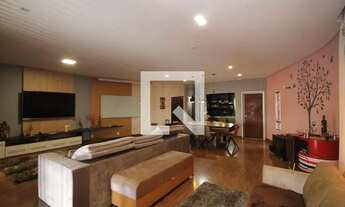 Imagem 2: Casa para Aluguel - Ermelino Matarazzo, 3 Quartos, 400 m2