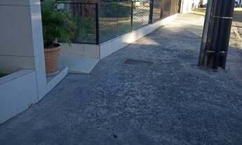 Imagem 4: Ótimo apartamento no Prado com 2 quartos